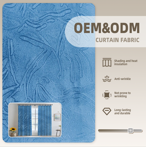<span class=keywords><strong>Tende</strong></span> ColosTex OEM ODM di Alta Qualità, <span class=keywords><strong>Tessuto</strong></span> Tecnico Personalizzato <span class=keywords><strong>a</strong></span> Lunga Durata ad Alte Prestazioni in Rotoli - Product Image 2
