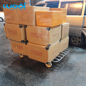 Màn Hình <span class=keywords><strong>LCD</strong></span> Thay Thế Cho <span class=keywords><strong>Vivo</strong></span> Y03 <span class=keywords><strong>Y18</strong></span> Hiển Thị Cảm Ứng <span class=keywords><strong>Digitizer</strong></span> Lắp Ráp Cho Điện Thoại Sửa Chữa Và Bán Buôn Phụ Tùng Cung Cấp - Product Image 6