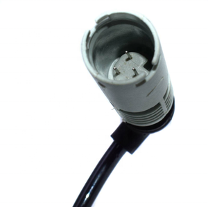 WRR 34521164651 34521165609 ABS 휠 속도 센서 BMW <span class=keywords><strong>3</strong></span> 시리즈 E46 320i 323i 325i 328i 330i - Product Image 4