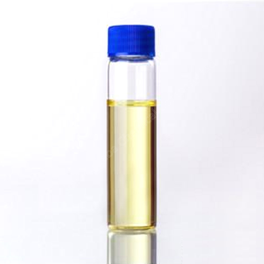 1-бензил-2-метилимидазол/1-бензил-2-метил-1h-имидазол cas 13750-62-4