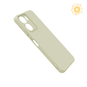 Ốp Điện Thoại Silicon Cho VIVO Y16 4G Ốp Điện Thoại Di Động Chống Bụi Ốp Điện Thoại TPU - Product Image 4