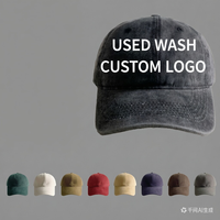 Gorras de Béisbol Snapback Casuales de Hip Hop con Bordado de Logotipo Personalizado, Unisex, de Alta Calidad, para Ropa Urbana, Uso Diario y Viajes