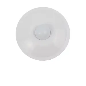 Sem222c Plafond Rs485 Licht Lux Sensor Verlichtingssterkte Zender Broeikasverlichting Sensor