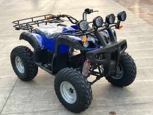 <span class=keywords><strong>Quad</strong></span> sport avec livraison rapide, approvisionnement stable pour les acheteurs B2B, ATV 200cc - Product Image 4