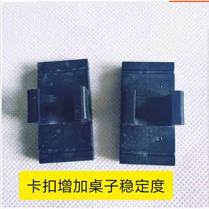 Chaise de camping pliable d'extérieur avec sac de transport, structure en acier portable, design pliable pour une utilisation en extérieur - Product Image 2