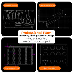 <span class=keywords><strong>Valise</strong></span> professionnelle en aluminium pour organiser les cartes gradées PCGS NGC <span class=keywords><strong>PSA</strong></span> - Product Image 6