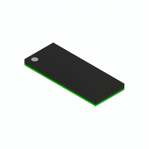 74LVTH322245GX Logic Original One Stop Service 96 LFBGA Electronic Circuit Components - Product Image 1