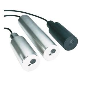 เครื่องวัดความขุ่น HACH Solitax Ts-line (0.001-4000 NTU) สำหรับวัดของแข็งลอยตัว (0.001-50 กรัม/ลิตร) หัววัดแบบจุ่ม ตัวเครื่องทำจาก PVC ได้รับการรับรองมาตรฐาน CE แบบอัตโนมัติ - Product Image 3