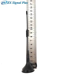 Магнитная антенна антена для автомобиля <span class=keywords><strong>2</strong></span>,4 ГГц - Product Image 2