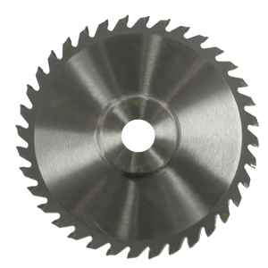 <span class=keywords><strong>160mm</strong></span> 36 dents concave <span class=keywords><strong>circulaire</strong></span> montant <span class=keywords><strong>lame</strong></span> <span class=keywords><strong>de</strong></span> <span class=keywords><strong>scie</strong></span> pour le bois stratifié - Product Image 5