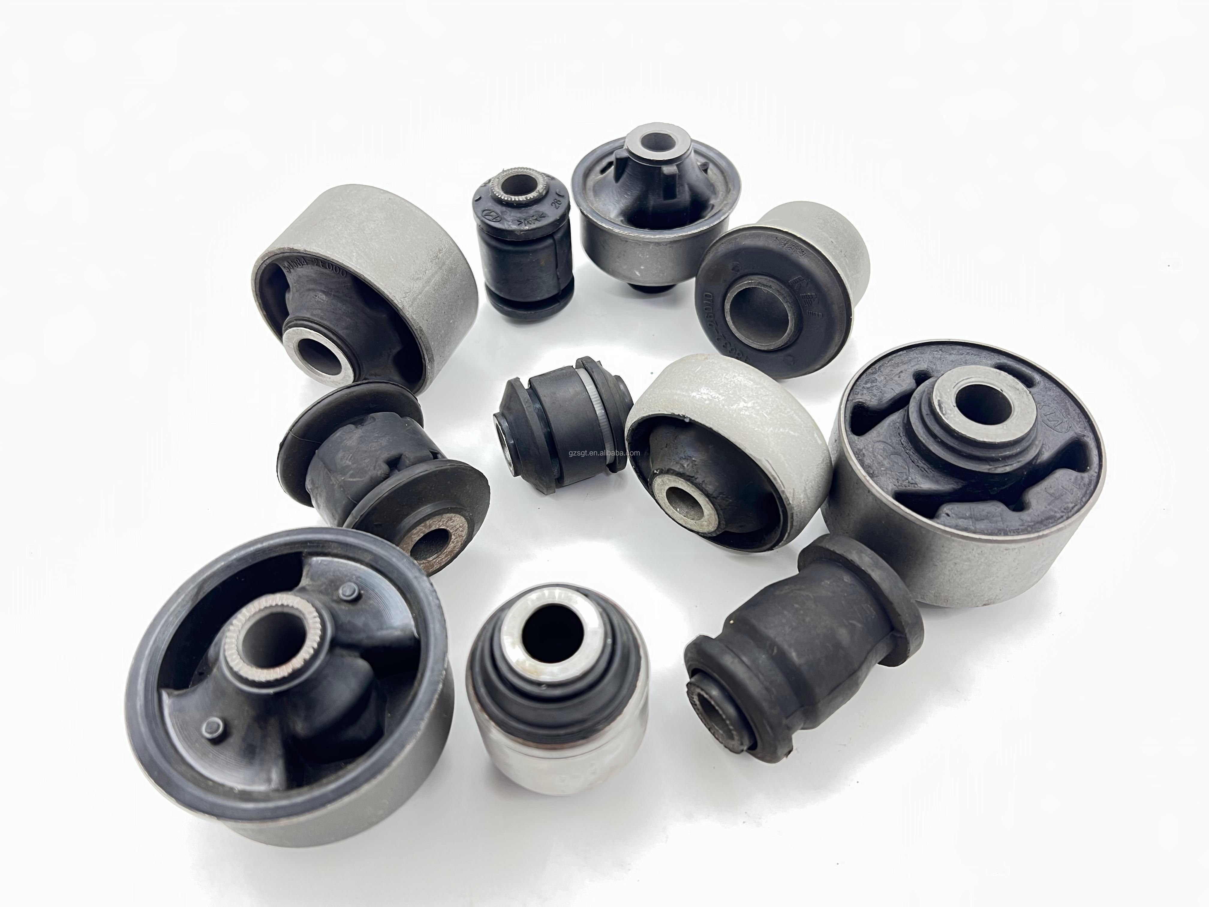 New 2337342001 Engine Parts for Hyundai KIA SPACER D4BB