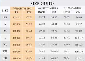 Vendedor caliente Fajase colombiano Fajas de cintura alta Control de barriga Body Shaper Lifting BBL Gaine Ropa interior con cintura ancha - Product Image 6