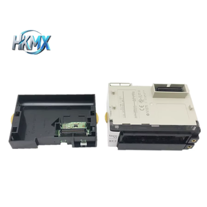 Contrôleur programmable PLC pour CJ1W-II101 - Product Image 1