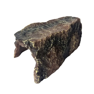 NOMOY PET material de resina paisaje terrario decoración reptil escondite refugio ocultar NS-08 - Product Image 1