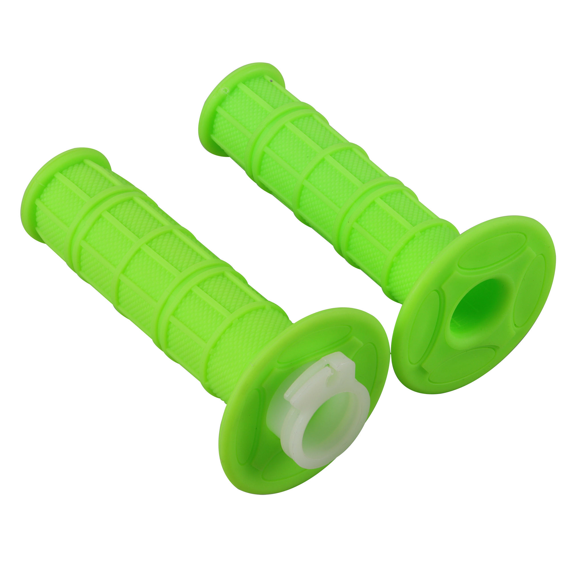 E033-S-145(เขียวอ่อน)