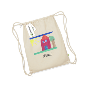 Borsa a Filo - La Mia Immagine per Te - Product Image 3