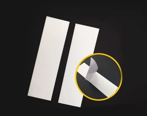 แผ่นกระจายแสงโพลีคาร์บอเนต PC ฟิล์มกระจายแสง PC ฟิล์มสะท้อนแสงสำหรับหลอดไฟ LED ขายส่ง จัดส่งรวดเร็ว - Product Image 3