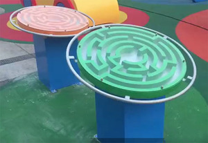 ressort criant du fabricant est utilisé comme accessoire pour les expositions et activités de vulgarisation scientifique - Product Image 3