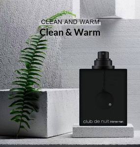 <span class=keywords><strong>Armaf</strong></span> Ammaf Oriente Medio Emiratos Árabes Unidos Perfume Líquido Napoleón Ping Tono Oriental Amaderado para Hombre Tamaño Viaje 100ML - Product Image 3