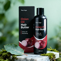 Pelembab Rambut Alami Profesional Premium Lembut Efektif Canggih Harian Kaya Murni Segar Kualitas Salon Mewah Botani