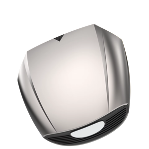 Yx07 không dây TWS in-ear Tai nghe với LED hiển thị HIFI cho <span class=keywords><strong>Bluetooth</strong></span> 5.4 gamer chơi game Earbuds JL Chipset - Product Image 1