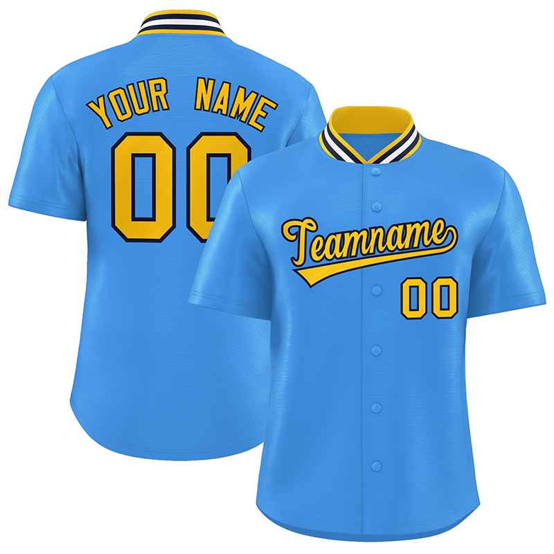 Light Blue 01