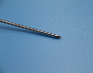 Calidad OEM 27001K Reparación de ureteroscopio Energía electrónica Envío mundial 30% Precio del fabricante/representante de ventas - Product Image 4