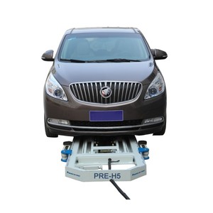 Juego <span class=keywords><strong>de</strong></span> 4 Abrazaderas <span class=keywords><strong>de</strong></span> Anclaje Universales <span class=keywords><strong>de</strong></span> Alta Resistencia para Máquina <span class=keywords><strong>de</strong></span> Enderezado <span class=keywords><strong>de</strong></span> Chasis PRE-H5 - Product Image 4