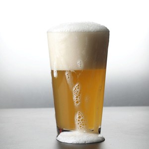 <span class=keywords><strong>Vasos</strong></span> de Cerveza Clásicos Transparentes sin Asa de 16 oz, <span class=keywords><strong>Vasos</strong></span> para Jugo y Café, Vajilla al por Mayor Personalizable con Logotipo - Product Image 3