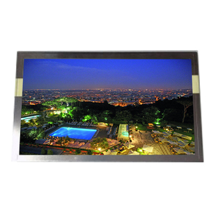 โมดูลจอ LCD รุ่น LB080WV6-TA01 ขนาด 8.0 นิ้ว ความละเอียด 800*480 WVGA จอแสดงผล LCD - Product Image 1
