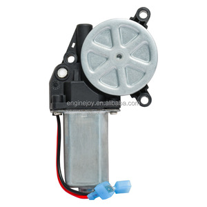 Motore per Tenda da Sole RV Tinzer Carefree 060744-001 R001832 WH1370285 Adatto per Carefree - Product Image 2
