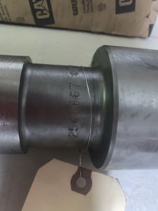 421-0049 4210049 421-0071 4210071 420-9998 Estos se utilizan para el árbol de levas del motor C32 piezas de motor diésel. - Product Image 2