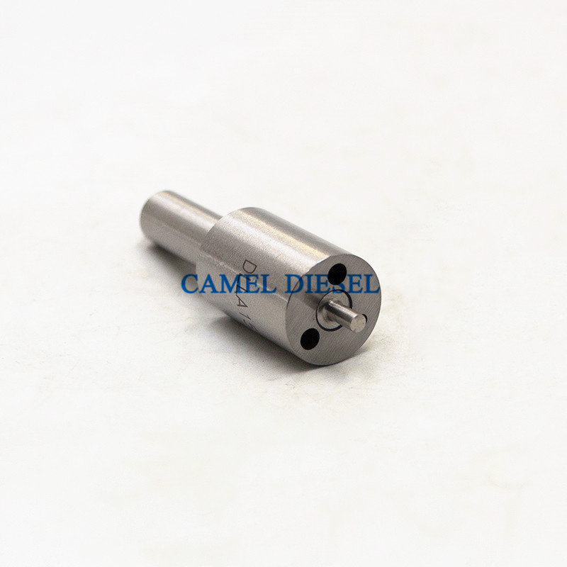 ZCK155S525 diesel Engine Auto Parts Injector Nozzle ZCK 155 S 525