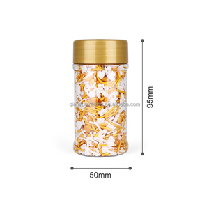 85g ixed-prinkles, 9 colores - Product Image 3