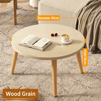 Table basse Mango Panel Top - Design moderne de luxe léger, écologique, durable, facile à nettoyer, table de salon pour appartement