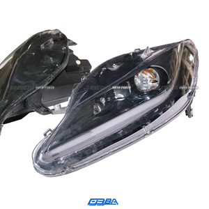 Faro delantero LED de repuesto original para Ferrari F8, luz direccional, OE 873234 873233 - Product Image 4