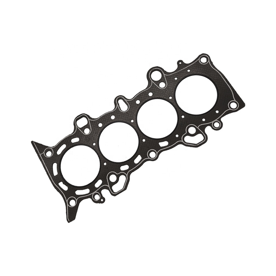 12251-PLC-004 Cylinder Head Gasket For 2001-2005 Acura EL Honda Civic
