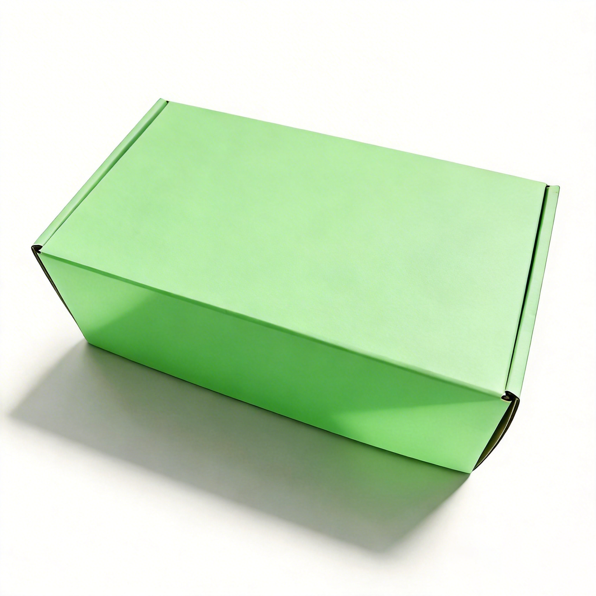 Vert
