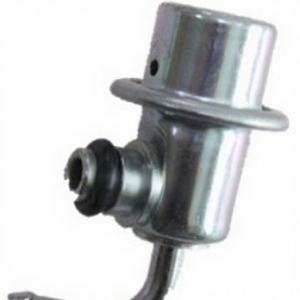 Nouvel ensemble de servo-frein Nissan 31380-2H000 SY-071 pour remplacement et réparation - Product Image 1