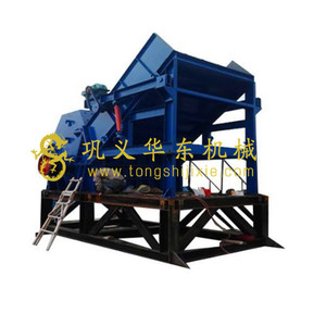 Tốt nhất tự động <span class=keywords><strong>Hammer</strong></span> Mill Mài Máy phế liệu sắt kim loại Shredder tăng cường Máy Nghiền tái chế cho hợp kim nhôm lõi mang - Product Image 5
