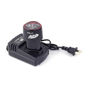 Vibrateur de <span class=keywords><strong>carrelage</strong></span> manuel John Tools 8128-V1, machine de nivellement automatique de <span class=keywords><strong>carrelage</strong></span>, ventouse vibrante, outils manuels pour la pose de <span class=keywords><strong>carrelage</strong></span> - Product Image 4