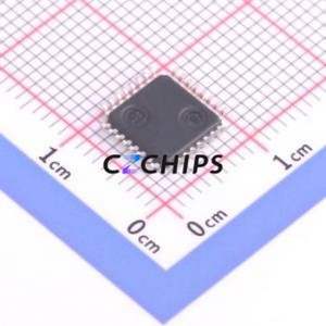 Microcontrolador de chip IC de circuito integrado (MCU/MPU/SoC), original y nuevo, de 1, 2x7 (1x2) - Product Image 2