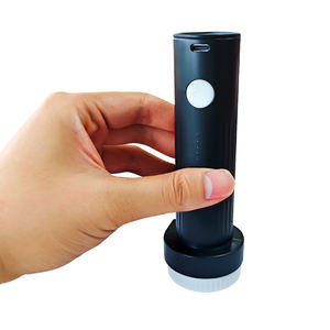 Sac de compression Pompe USB Pompe à vide <span class=keywords><strong>Air</strong></span> électrique Portable Aspiration Sac de rangement Pompe à <span class=keywords><strong>air</strong></span> - Product Image 3