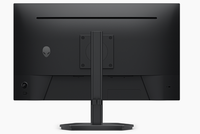 Monitor Gaming AW2726DL 27 Inci QHD IPS 280Hz HDR AMD FreeSync Premium DisplayPort HDMI 2.1