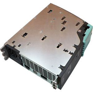 全新和二手原装1年保修6SL3420-2TE13-0AA1 SIMATIC S7 ET 200SP PLC控制器数字输入模块 - Product Image 3