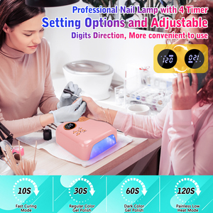 Cortacésped recargable, accesorio de 72W GH - Product Image 5