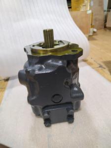 Pompe à piston hydraulique neuve de haute performance PUMP PC60 PC70-8 PC88US-8 708-3T-00161 708-3T-00151 708-3T-11140 708-3T-03720 708-3T-00273 - Product Image 2