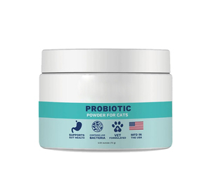 Suplemento Nutricional Natural <span class=keywords><strong>para</strong></span> Mascotas <span class=keywords><strong>de</strong></span> Marca Privada OEM ODM, Polvo Dental <span class=keywords><strong>para</strong></span> Mascotas que Favorece la Higiene Dental y Ayuda a Mantener <span class=keywords><strong>el</strong></span> <span class=keywords><strong>Aliento</strong></span> Fresco - Product Image 1