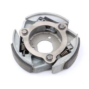 Scooter frizione di alta qualità Assy per <span class=keywords><strong>Aprilia</strong></span> Minarelli <span class=keywords><strong>Leonardo</strong></span> 300cc 4T 5GM-16620-01-00 100360070 - Product Image 1