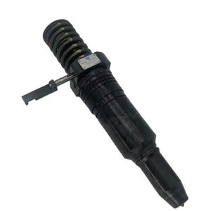 Inyector 418-8820 3606 3612 3616 3620 - Product Image 5